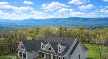 152.44 ACRES LOT 2 LAUREL GROVE RD, WINCHESTER, Virginia 22602, 3 Bedrooms Bedrooms, ,2 BathroomsBathrooms,Residential,For sale,152.44 ACRES LOT 2 LAUREL GROVE RD,VAFV2038842 MLS # VAFV2038842