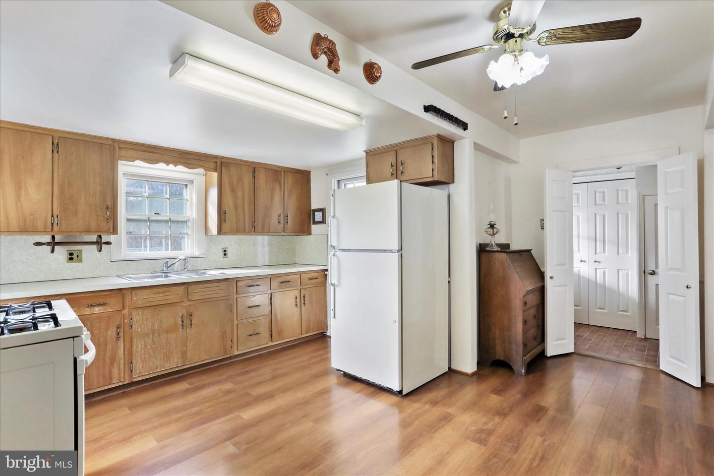 33675 SNICKERSVILLE TPKE, BLUEMONT, Virginia 20135, 3 Bedrooms Bedrooms, ,1 BathroomBathrooms,Residential,For sale,33675 SNICKERSVILLE TPKE,VALO2113774 MLS # VALO2113774