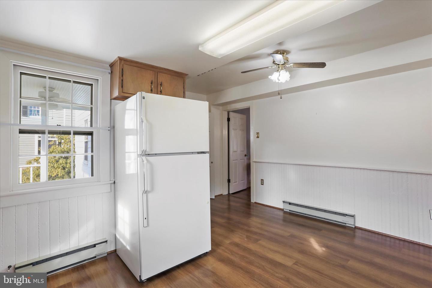 33675 SNICKERSVILLE TPKE, BLUEMONT, Virginia 20135, 3 Bedrooms Bedrooms, ,1 BathroomBathrooms,Residential,For sale,33675 SNICKERSVILLE TPKE,VALO2113774 MLS # VALO2113774