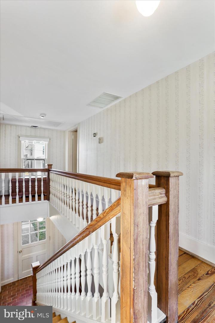 33675 SNICKERSVILLE TPKE, BLUEMONT, Virginia 20135, 3 Bedrooms Bedrooms, ,1 BathroomBathrooms,Residential,For sale,33675 SNICKERSVILLE TPKE,VALO2113774 MLS # VALO2113774