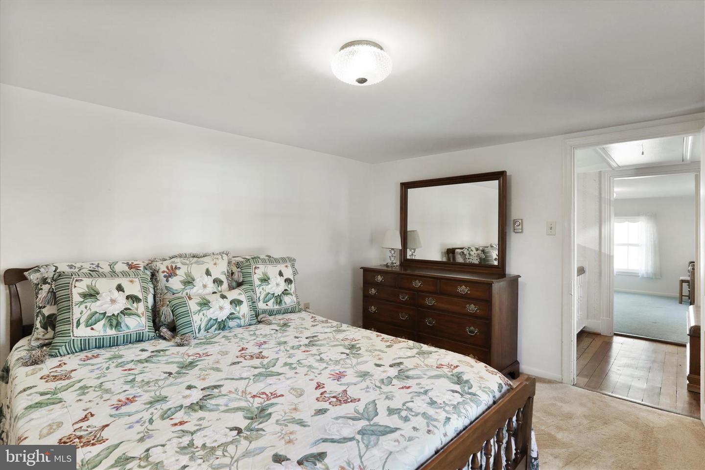 33675 SNICKERSVILLE TPKE, BLUEMONT, Virginia 20135, 3 Bedrooms Bedrooms, ,1 BathroomBathrooms,Residential,For sale,33675 SNICKERSVILLE TPKE,VALO2113774 MLS # VALO2113774