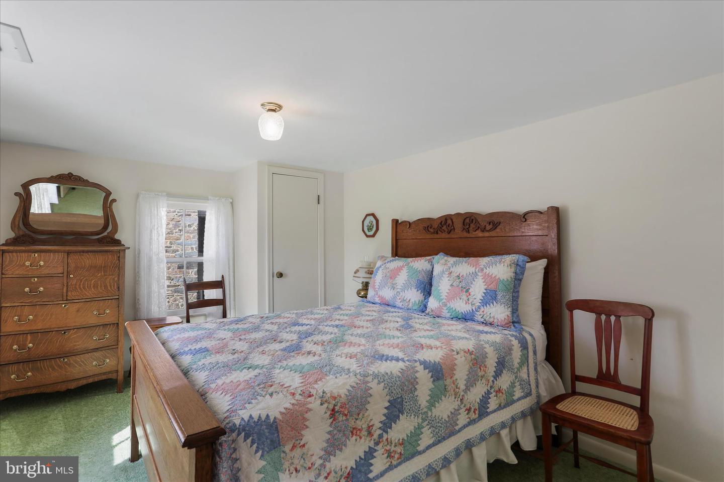 33675 SNICKERSVILLE TPKE, BLUEMONT, Virginia 20135, 3 Bedrooms Bedrooms, ,1 BathroomBathrooms,Residential,For sale,33675 SNICKERSVILLE TPKE,VALO2113774 MLS # VALO2113774