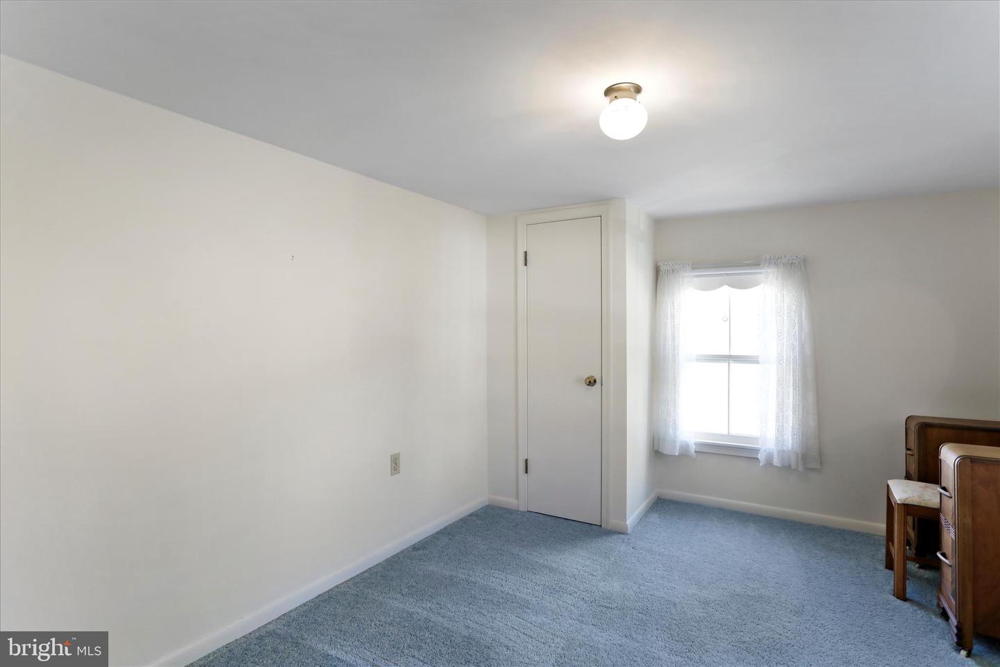 33675 SNICKERSVILLE TPKE, BLUEMONT, Virginia 20135, 3 Bedrooms Bedrooms, ,1 BathroomBathrooms,Residential,For sale,33675 SNICKERSVILLE TPKE,VALO2113774 MLS # VALO2113774