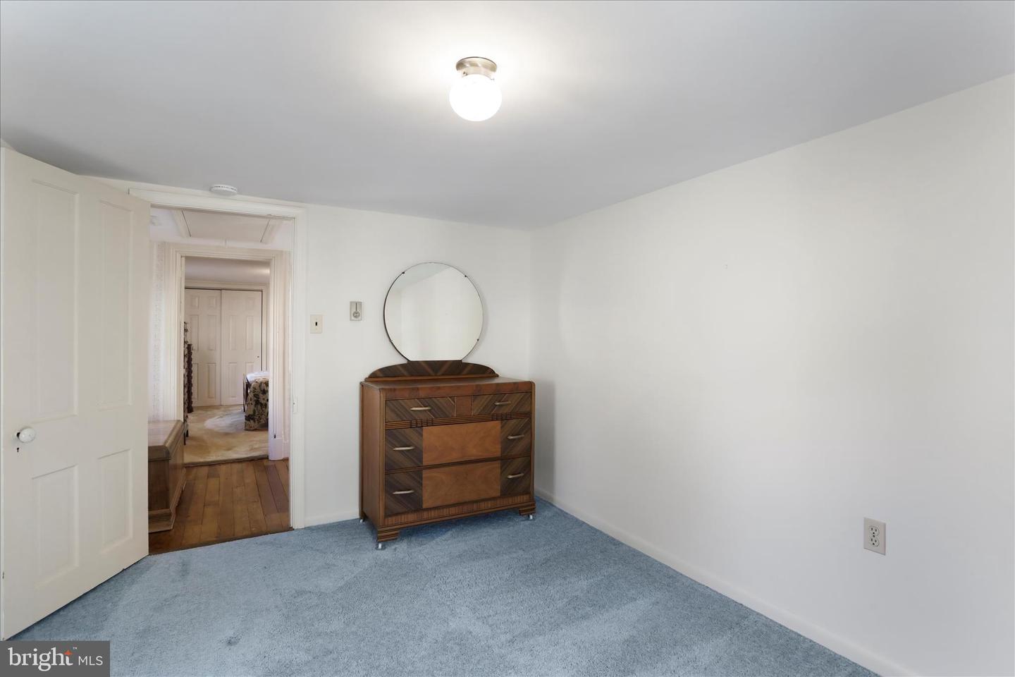 33675 SNICKERSVILLE TPKE, BLUEMONT, Virginia 20135, 3 Bedrooms Bedrooms, ,1 BathroomBathrooms,Residential,For sale,33675 SNICKERSVILLE TPKE,VALO2113774 MLS # VALO2113774