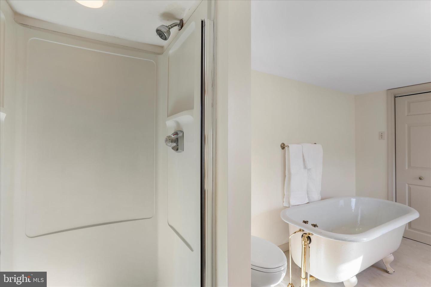 33675 SNICKERSVILLE TPKE, BLUEMONT, Virginia 20135, 3 Bedrooms Bedrooms, ,1 BathroomBathrooms,Residential,For sale,33675 SNICKERSVILLE TPKE,VALO2113774 MLS # VALO2113774