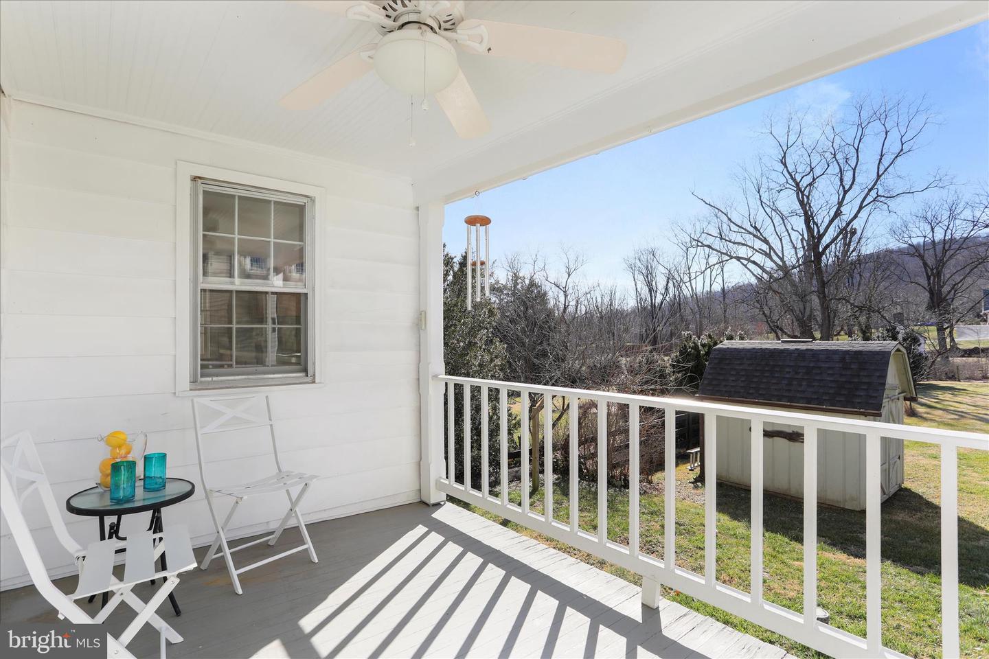 33675 SNICKERSVILLE TPKE, BLUEMONT, Virginia 20135, 3 Bedrooms Bedrooms, ,1 BathroomBathrooms,Residential,For sale,33675 SNICKERSVILLE TPKE,VALO2113774 MLS # VALO2113774