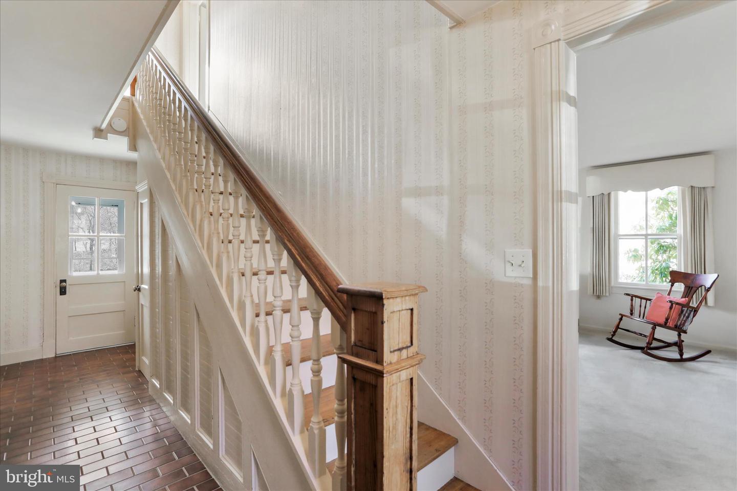 33675 SNICKERSVILLE TPKE, BLUEMONT, Virginia 20135, 3 Bedrooms Bedrooms, ,1 BathroomBathrooms,Residential,For sale,33675 SNICKERSVILLE TPKE,VALO2113774 MLS # VALO2113774