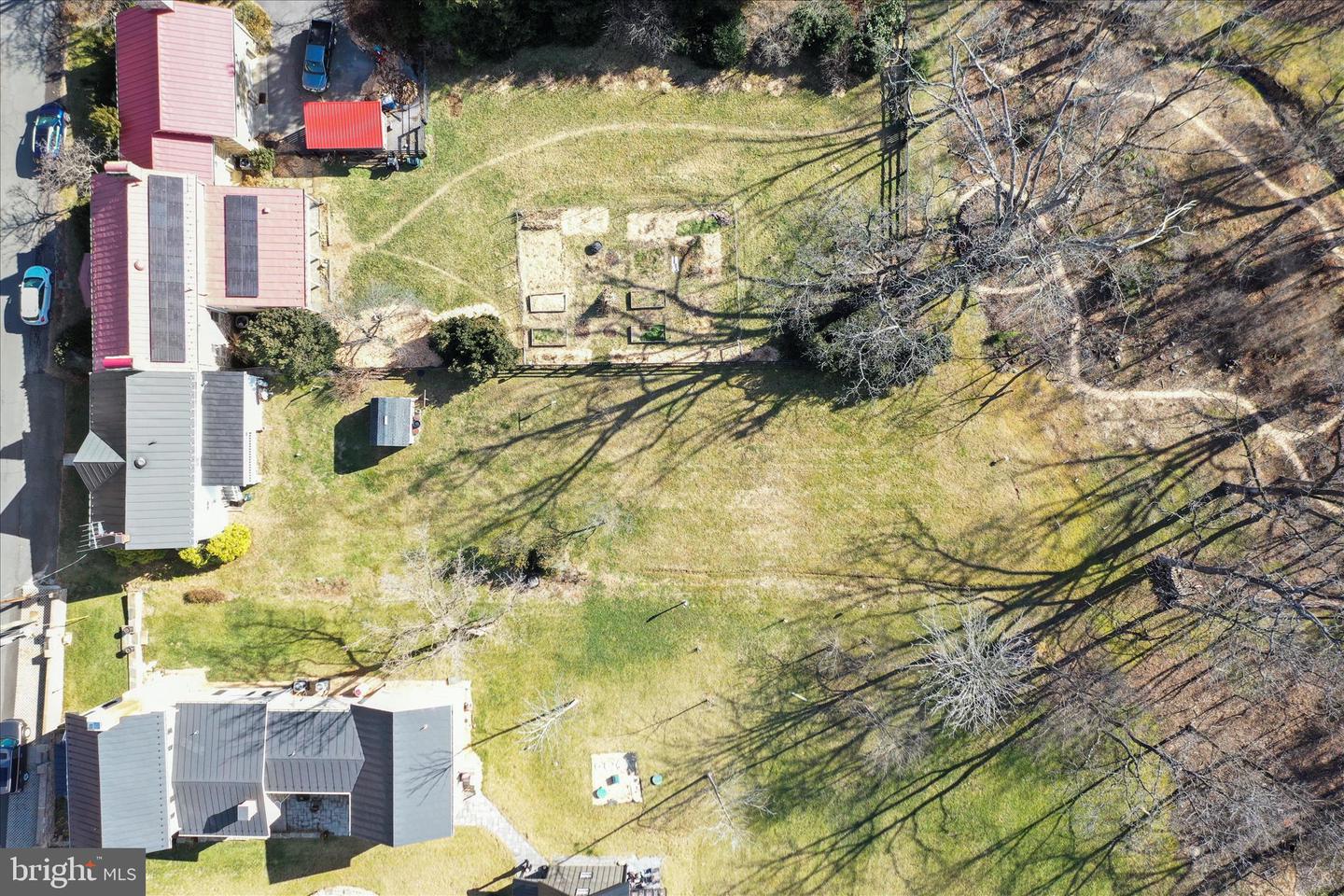 33675 SNICKERSVILLE TPKE, BLUEMONT, Virginia 20135, 3 Bedrooms Bedrooms, ,1 BathroomBathrooms,Residential,For sale,33675 SNICKERSVILLE TPKE,VALO2113774 MLS # VALO2113774