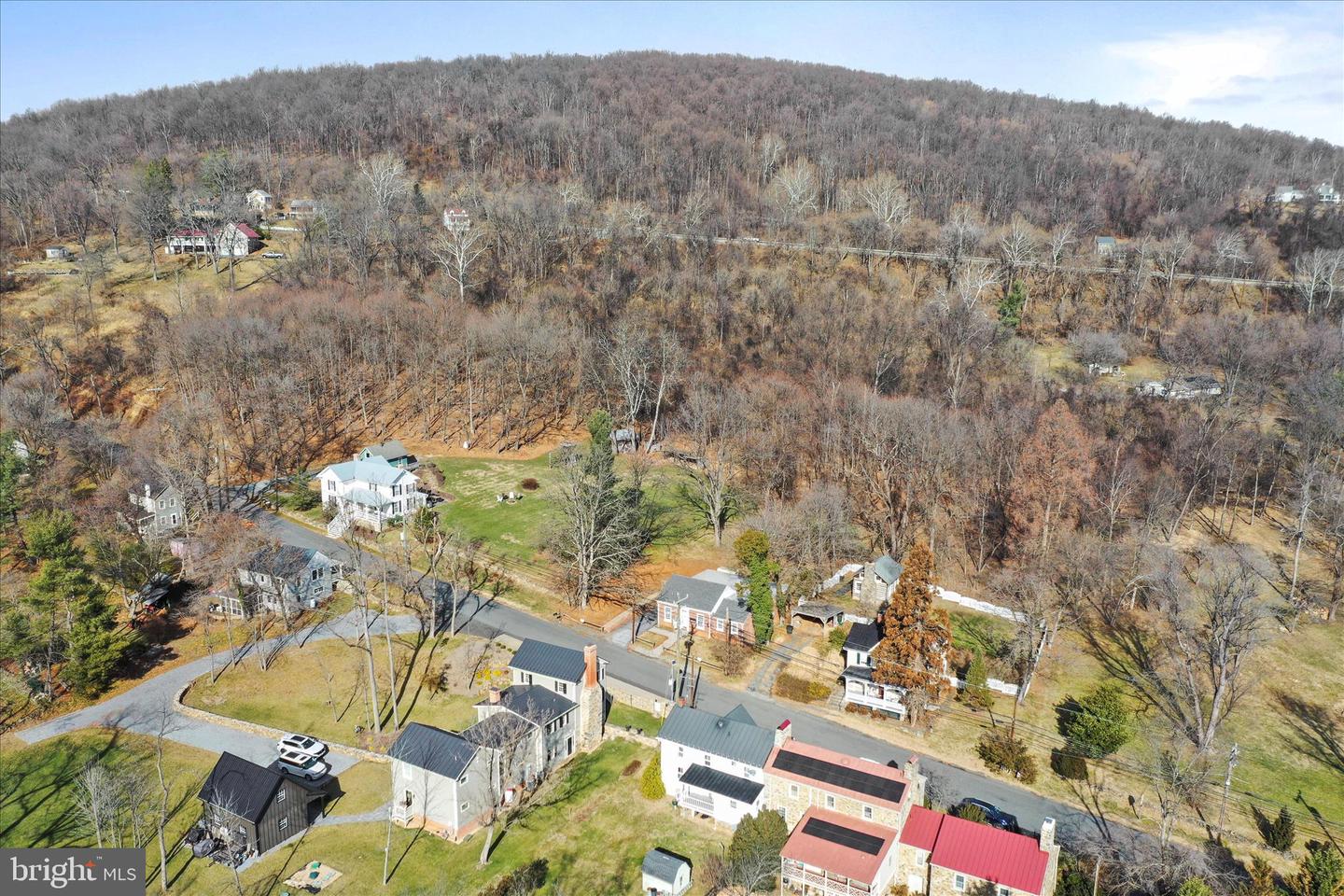 33675 SNICKERSVILLE TPKE, BLUEMONT, Virginia 20135, 3 Bedrooms Bedrooms, ,1 BathroomBathrooms,Residential,For sale,33675 SNICKERSVILLE TPKE,VALO2113774 MLS # VALO2113774