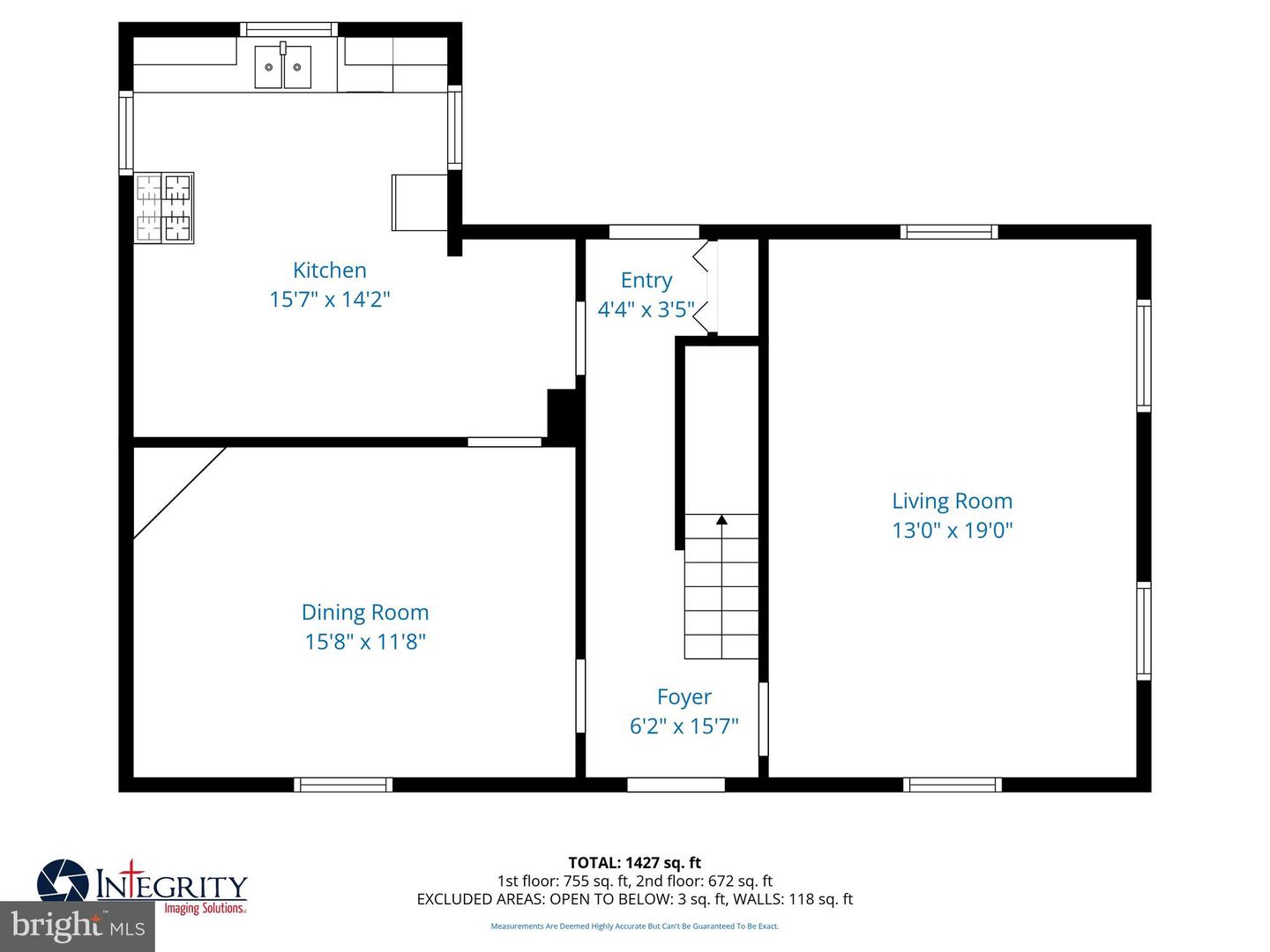 33675 SNICKERSVILLE TPKE, BLUEMONT, Virginia 20135, 3 Bedrooms Bedrooms, ,1 BathroomBathrooms,Residential,For sale,33675 SNICKERSVILLE TPKE,VALO2113774 MLS # VALO2113774