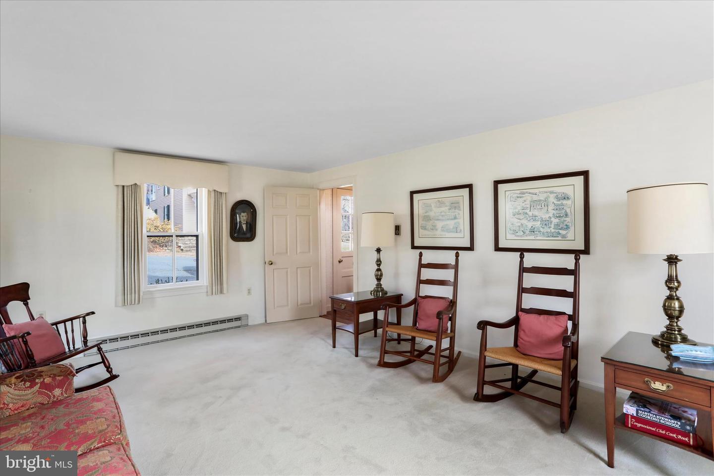 33675 SNICKERSVILLE TPKE, BLUEMONT, Virginia 20135, 3 Bedrooms Bedrooms, ,1 BathroomBathrooms,Residential,For sale,33675 SNICKERSVILLE TPKE,VALO2113774 MLS # VALO2113774