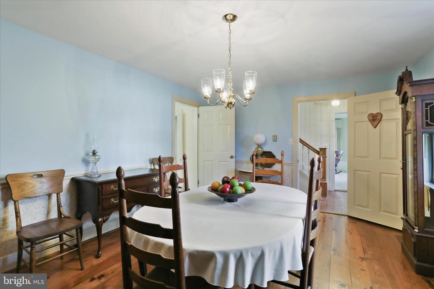 33675 SNICKERSVILLE TPKE, BLUEMONT, Virginia 20135, 3 Bedrooms Bedrooms, ,1 BathroomBathrooms,Residential,For sale,33675 SNICKERSVILLE TPKE,VALO2113774 MLS # VALO2113774