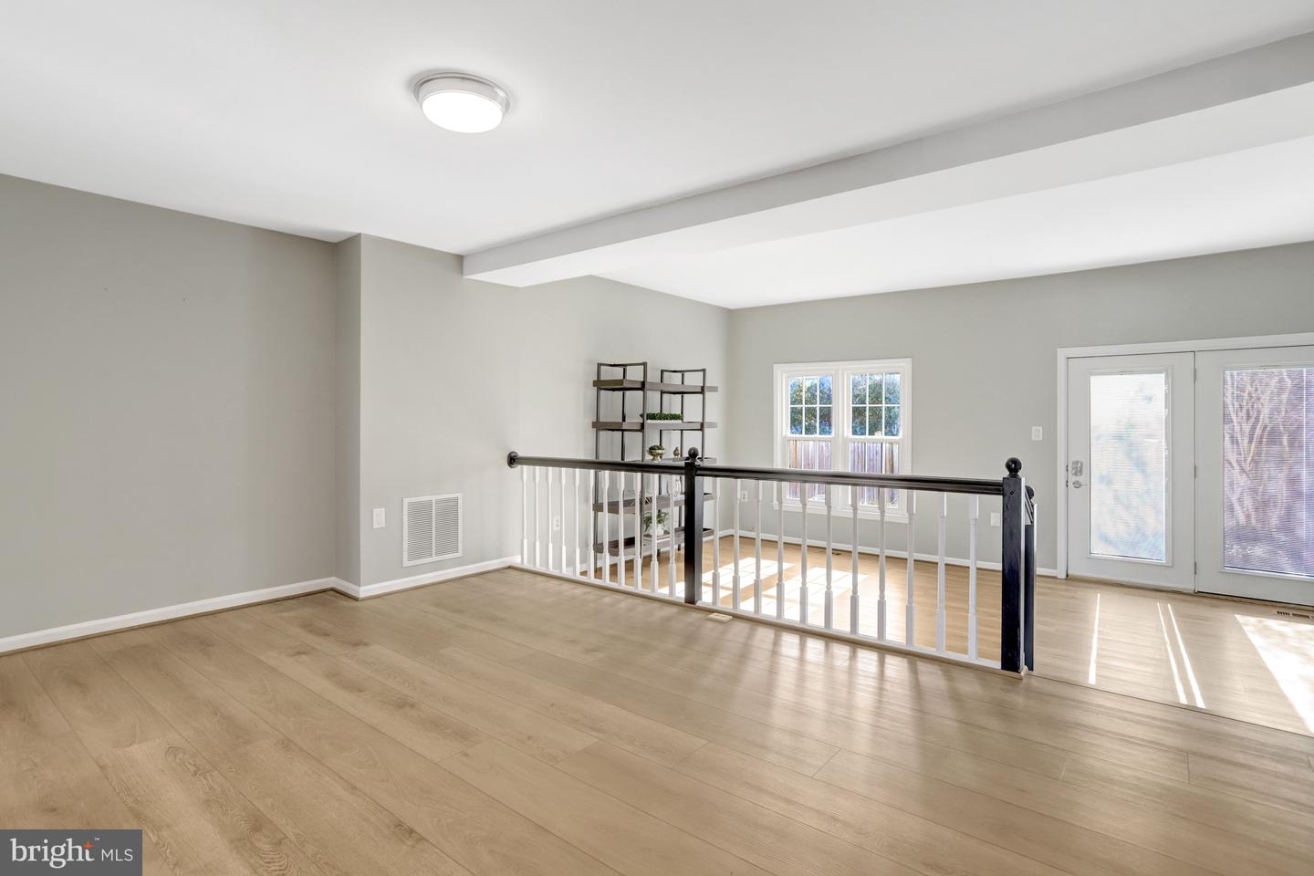 6587 BERMUDA GREEN CT, ALEXANDRIA, Virginia 22312, 3 Bedrooms Bedrooms, ,2 BathroomsBathrooms,Residential,For sale,6587 BERMUDA GREEN CT,VAFX2285300 MLS # VAFX2285300