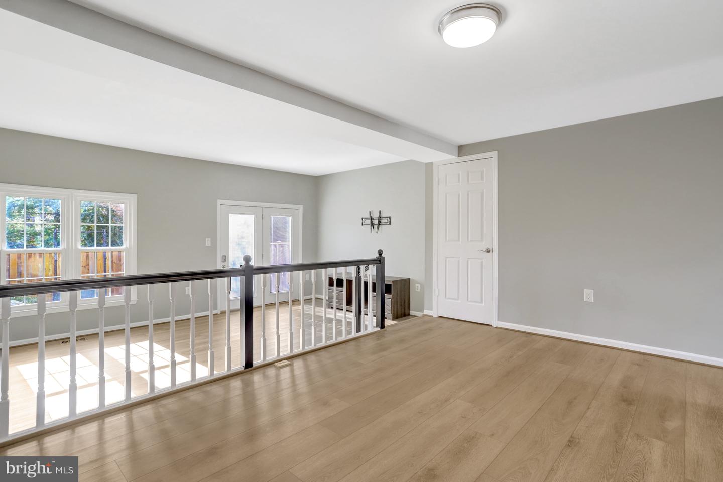 6587 BERMUDA GREEN CT, ALEXANDRIA, Virginia 22312, 3 Bedrooms Bedrooms, ,2 BathroomsBathrooms,Residential,For sale,6587 BERMUDA GREEN CT,VAFX2285300 MLS # VAFX2285300