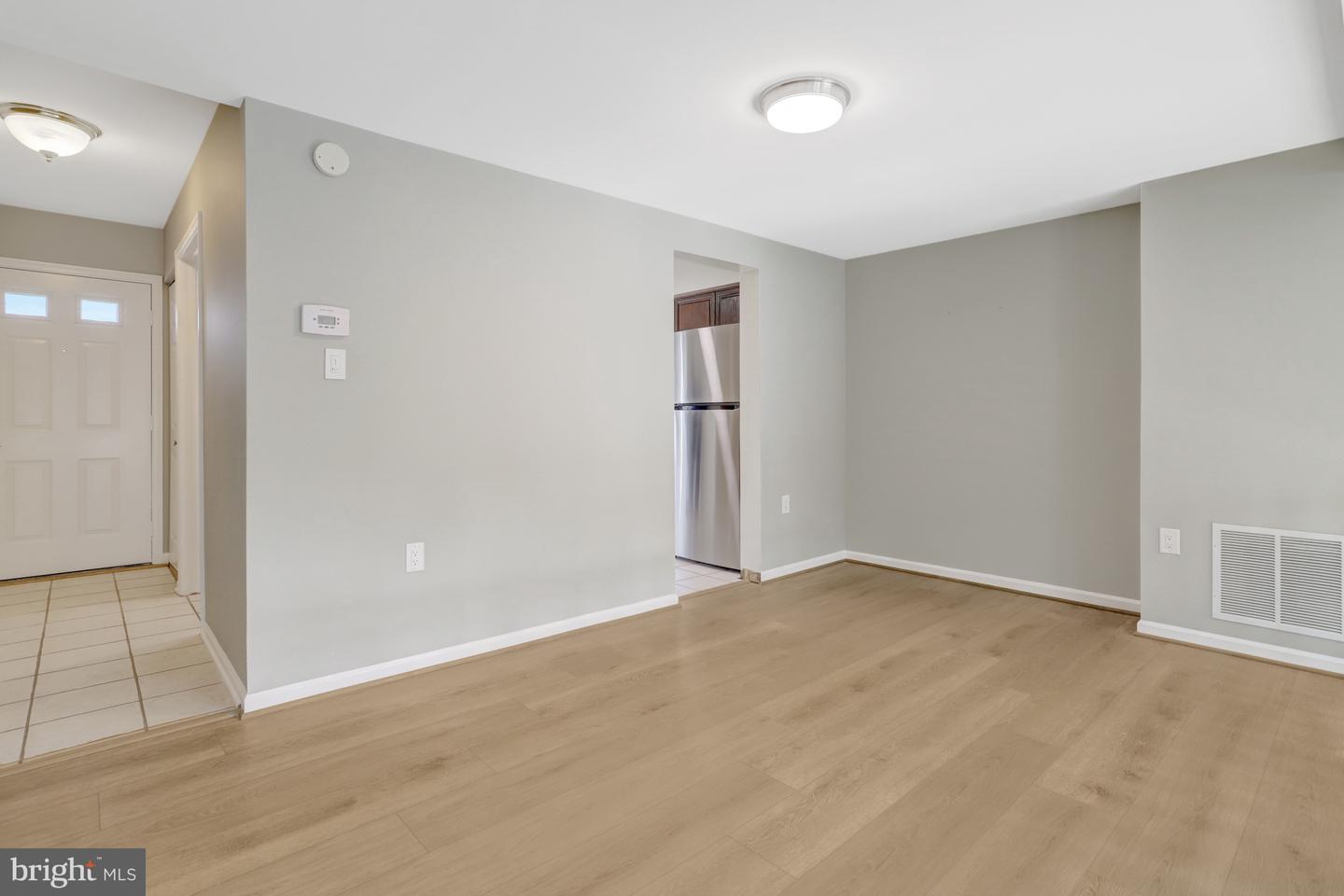 6587 BERMUDA GREEN CT, ALEXANDRIA, Virginia 22312, 3 Bedrooms Bedrooms, ,2 BathroomsBathrooms,Residential,For sale,6587 BERMUDA GREEN CT,VAFX2285300 MLS # VAFX2285300