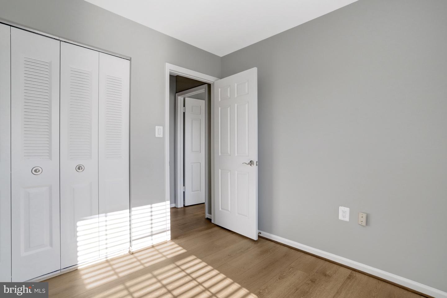 6587 BERMUDA GREEN CT, ALEXANDRIA, Virginia 22312, 3 Bedrooms Bedrooms, ,2 BathroomsBathrooms,Residential,For sale,6587 BERMUDA GREEN CT,VAFX2285300 MLS # VAFX2285300