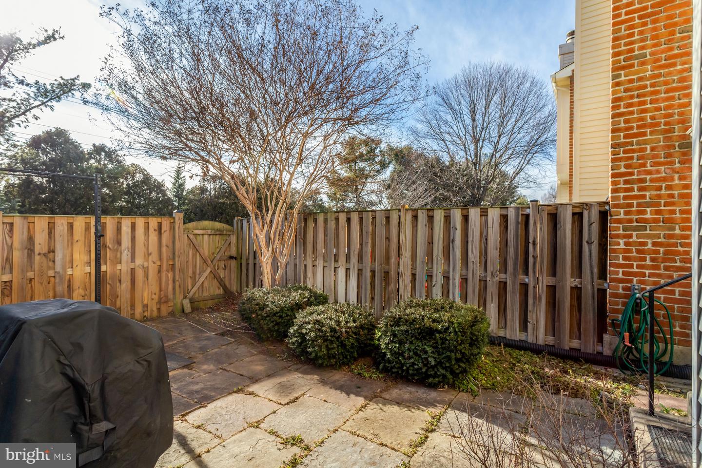 6587 BERMUDA GREEN CT, ALEXANDRIA, Virginia 22312, 3 Bedrooms Bedrooms, ,2 BathroomsBathrooms,Residential,For sale,6587 BERMUDA GREEN CT,VAFX2285300 MLS # VAFX2285300