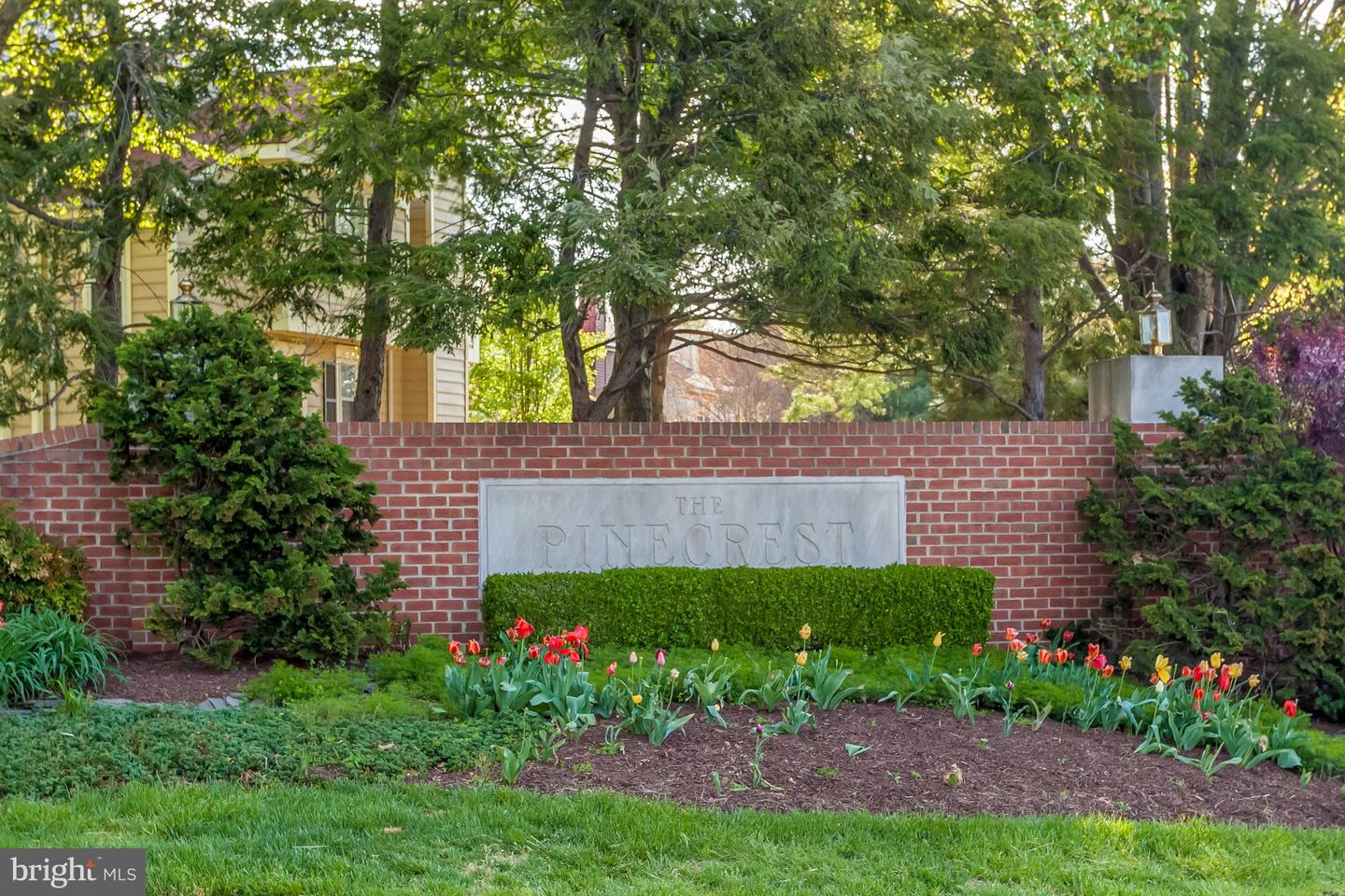 6587 BERMUDA GREEN CT, ALEXANDRIA, Virginia 22312, 3 Bedrooms Bedrooms, ,2 BathroomsBathrooms,Residential,For sale,6587 BERMUDA GREEN CT,VAFX2285300 MLS # VAFX2285300