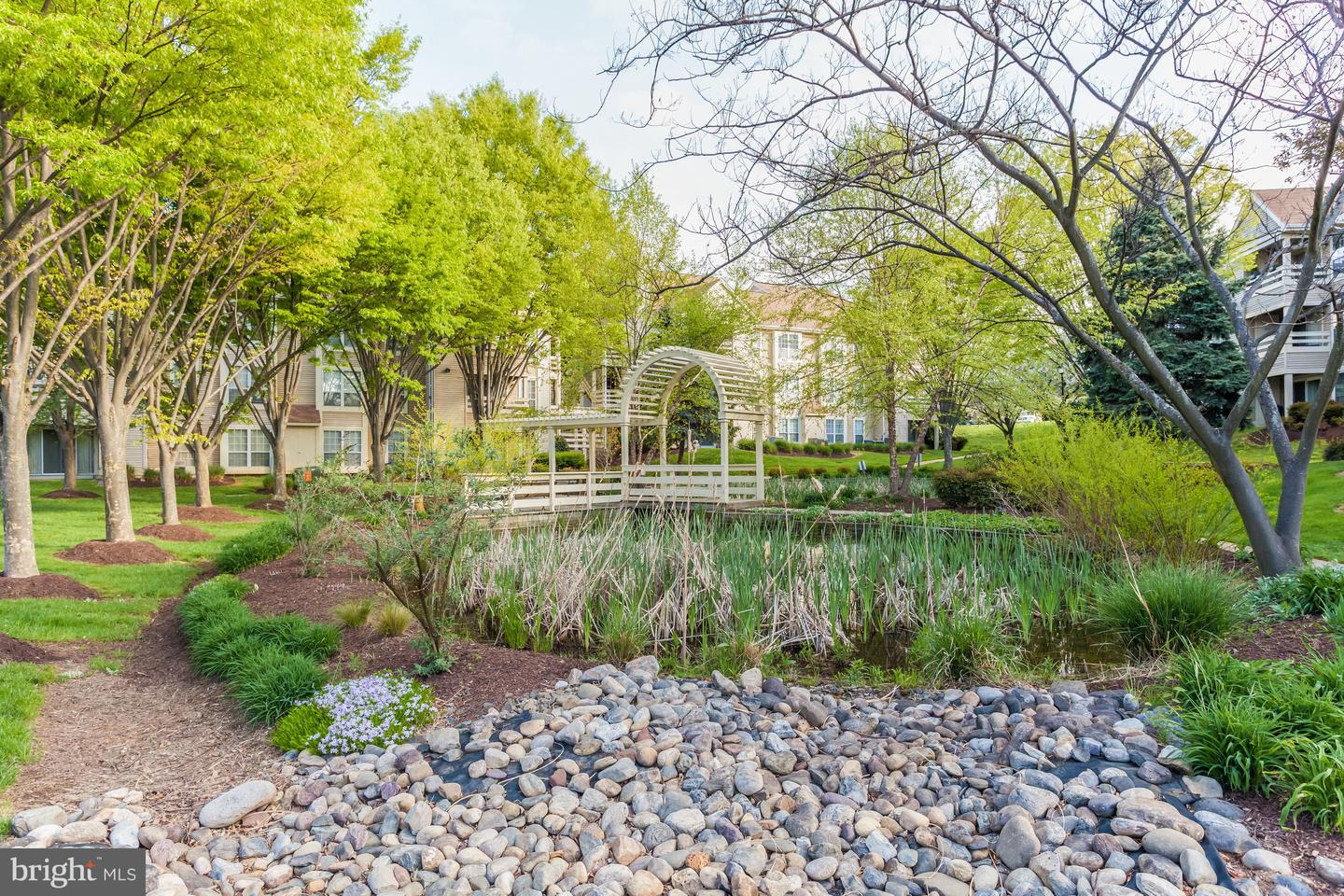 6587 BERMUDA GREEN CT, ALEXANDRIA, Virginia 22312, 3 Bedrooms Bedrooms, ,2 BathroomsBathrooms,Residential,For sale,6587 BERMUDA GREEN CT,VAFX2285300 MLS # VAFX2285300