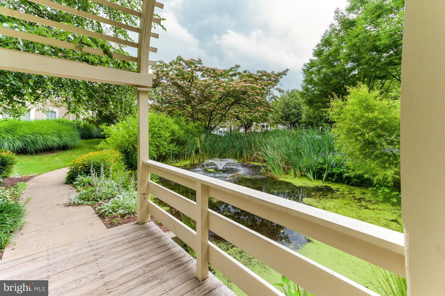 6587 BERMUDA GREEN CT, ALEXANDRIA, Virginia 22312, 3 Bedrooms Bedrooms, ,2 BathroomsBathrooms,Residential,For sale,6587 BERMUDA GREEN CT,VAFX2285300 MLS # VAFX2285300