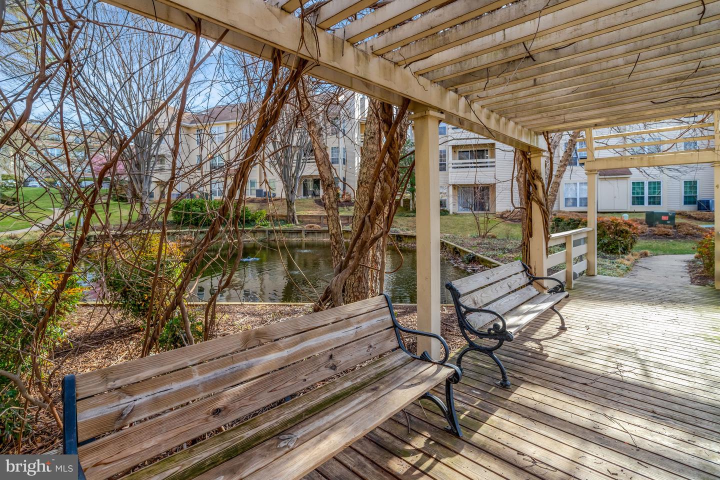 6587 BERMUDA GREEN CT, ALEXANDRIA, Virginia 22312, 3 Bedrooms Bedrooms, ,2 BathroomsBathrooms,Residential,For sale,6587 BERMUDA GREEN CT,VAFX2285300 MLS # VAFX2285300