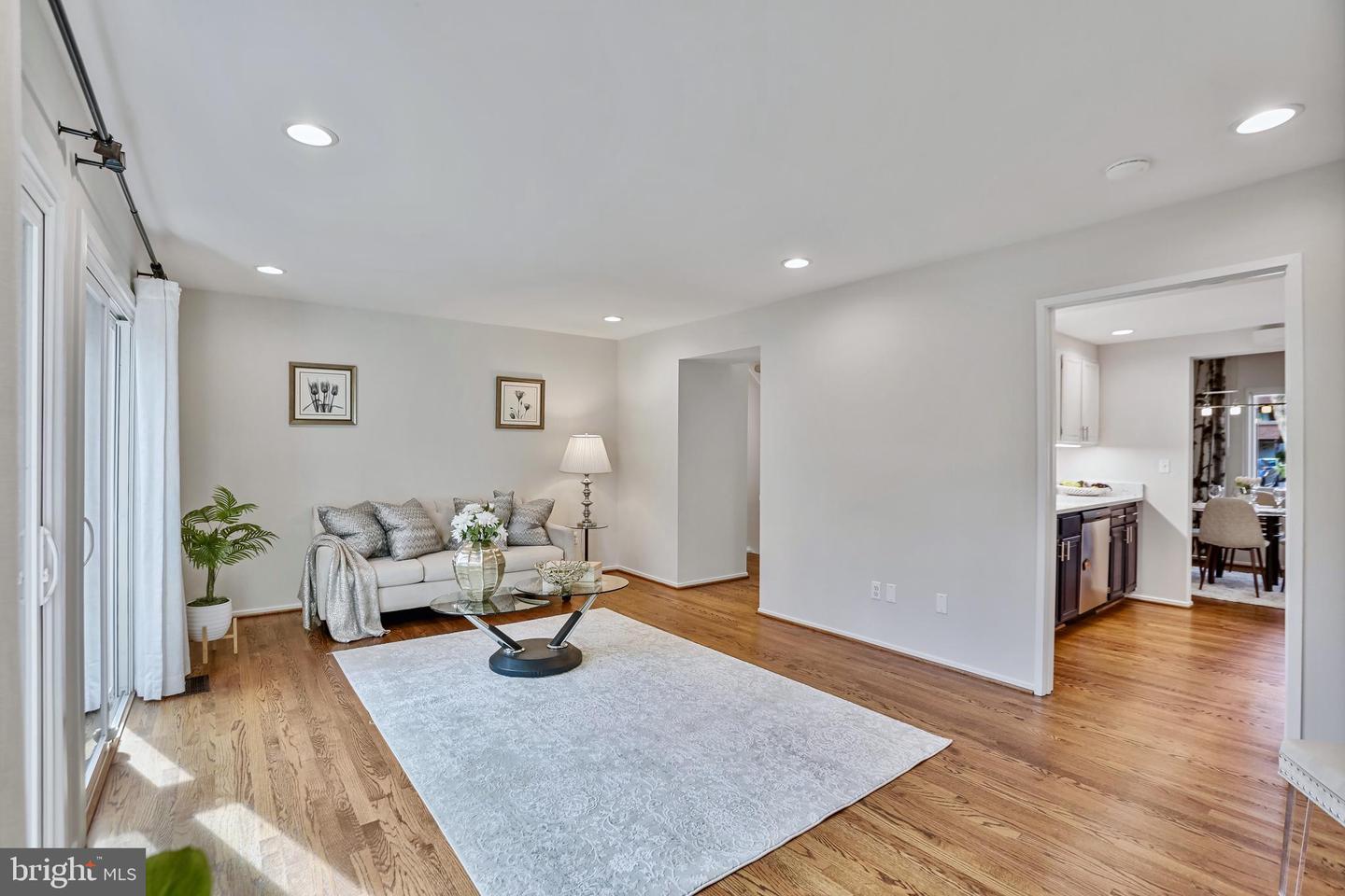 2257 WHEELWRIGHT CT, RESTON, Virginia 20191, 3 Bedrooms Bedrooms, ,3 BathroomsBathrooms,Residential,For sale,2257 WHEELWRIGHT CT,VAFX2285302 MLS # VAFX2285302