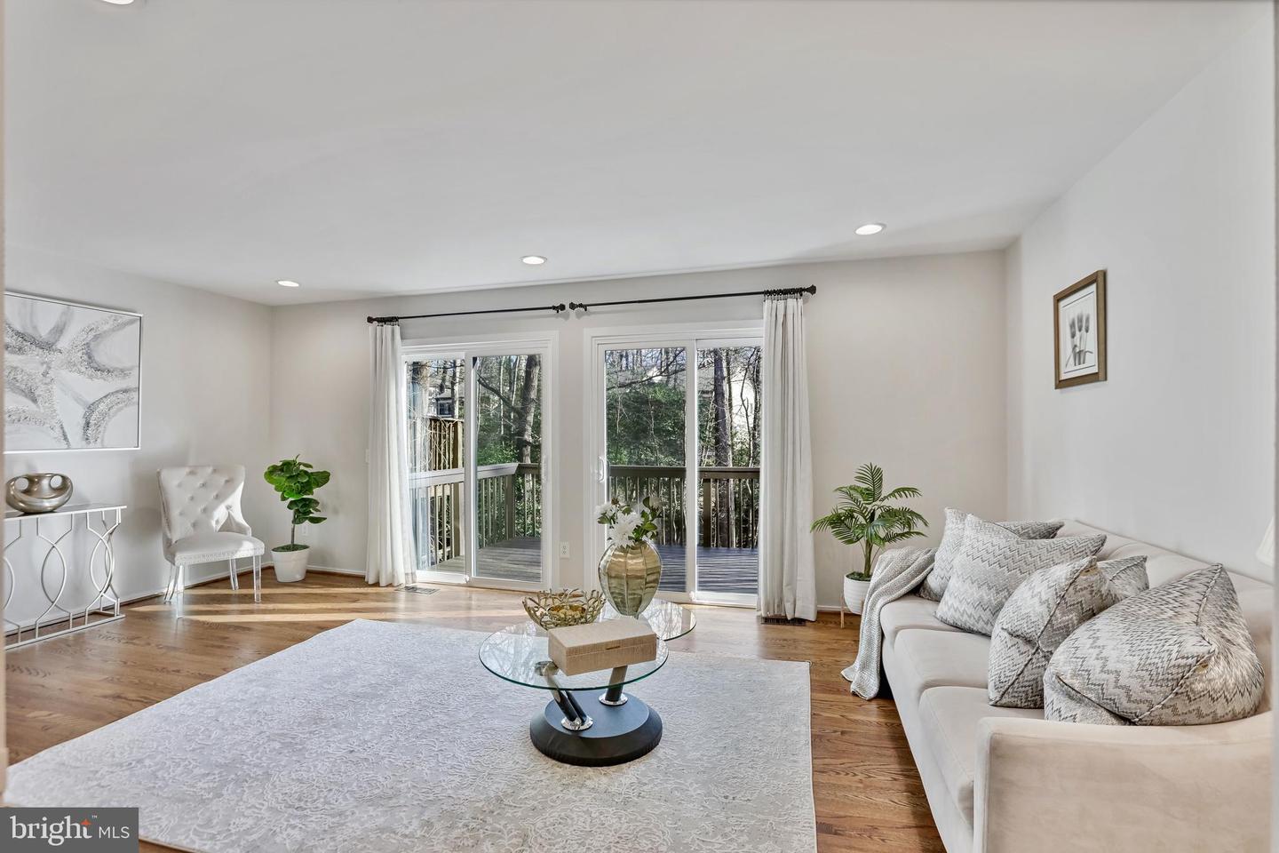 2257 WHEELWRIGHT CT, RESTON, Virginia 20191, 3 Bedrooms Bedrooms, ,3 BathroomsBathrooms,Residential,For sale,2257 WHEELWRIGHT CT,VAFX2285302 MLS # VAFX2285302