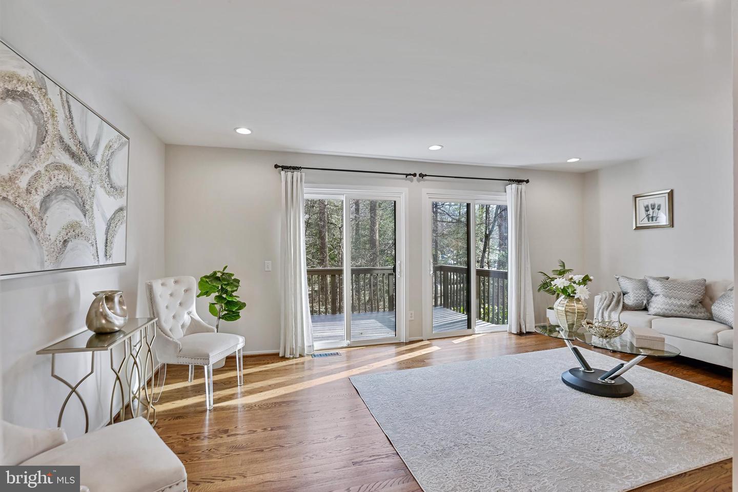 2257 WHEELWRIGHT CT, RESTON, Virginia 20191, 3 Bedrooms Bedrooms, ,3 BathroomsBathrooms,Residential,For sale,2257 WHEELWRIGHT CT,VAFX2285302 MLS # VAFX2285302