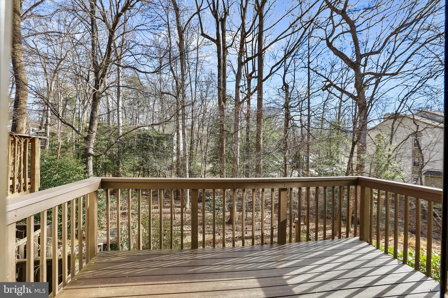 2257 WHEELWRIGHT CT, RESTON, Virginia 20191, 3 Bedrooms Bedrooms, ,3 BathroomsBathrooms,Residential,For sale,2257 WHEELWRIGHT CT,VAFX2285302 MLS # VAFX2285302