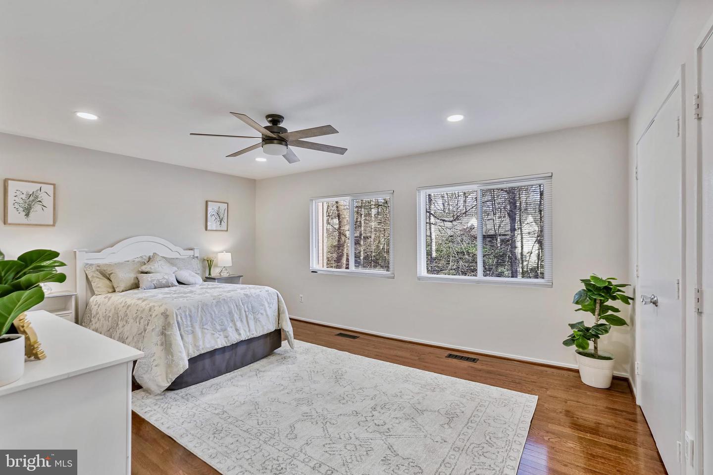 2257 WHEELWRIGHT CT, RESTON, Virginia 20191, 3 Bedrooms Bedrooms, ,3 BathroomsBathrooms,Residential,For sale,2257 WHEELWRIGHT CT,VAFX2285302 MLS # VAFX2285302