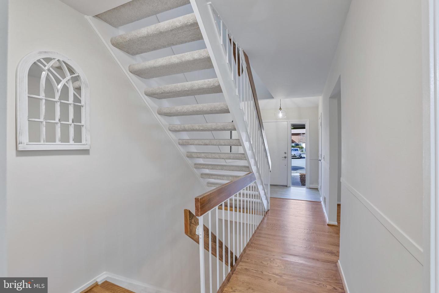 2257 WHEELWRIGHT CT, RESTON, Virginia 20191, 3 Bedrooms Bedrooms, ,3 BathroomsBathrooms,Residential,For sale,2257 WHEELWRIGHT CT,VAFX2285302 MLS # VAFX2285302