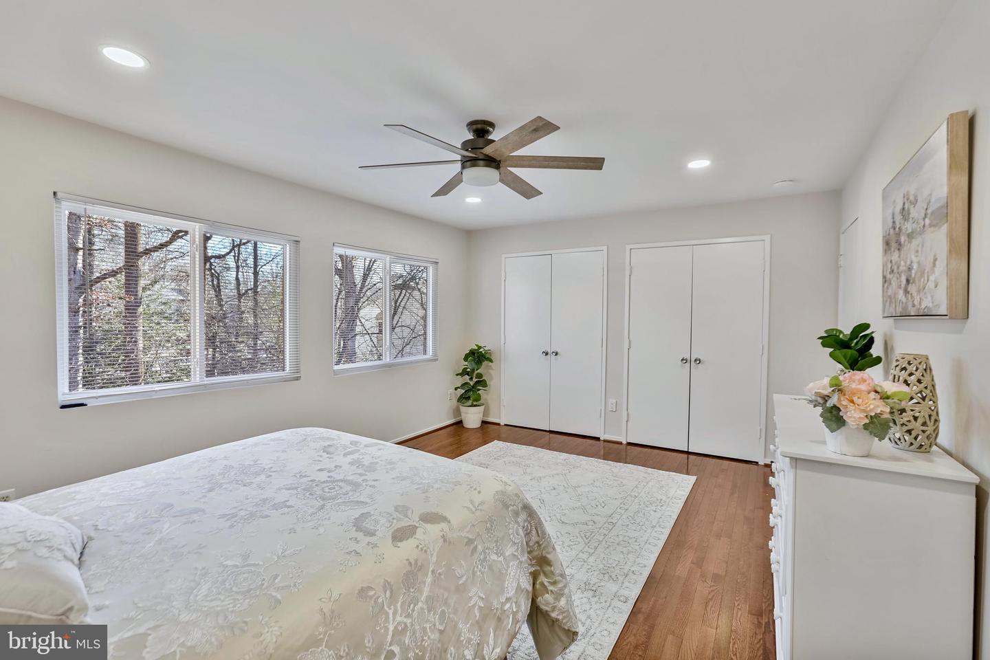 2257 WHEELWRIGHT CT, RESTON, Virginia 20191, 3 Bedrooms Bedrooms, ,3 BathroomsBathrooms,Residential,For sale,2257 WHEELWRIGHT CT,VAFX2285302 MLS # VAFX2285302