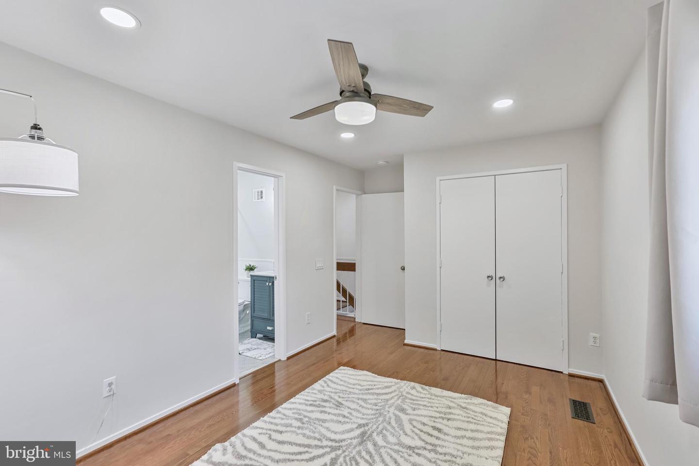 2257 WHEELWRIGHT CT, RESTON, Virginia 20191, 3 Bedrooms Bedrooms, ,3 BathroomsBathrooms,Residential,For sale,2257 WHEELWRIGHT CT,VAFX2285302 MLS # VAFX2285302