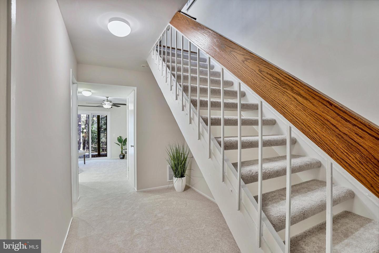 2257 WHEELWRIGHT CT, RESTON, Virginia 20191, 3 Bedrooms Bedrooms, ,3 BathroomsBathrooms,Residential,For sale,2257 WHEELWRIGHT CT,VAFX2285302 MLS # VAFX2285302