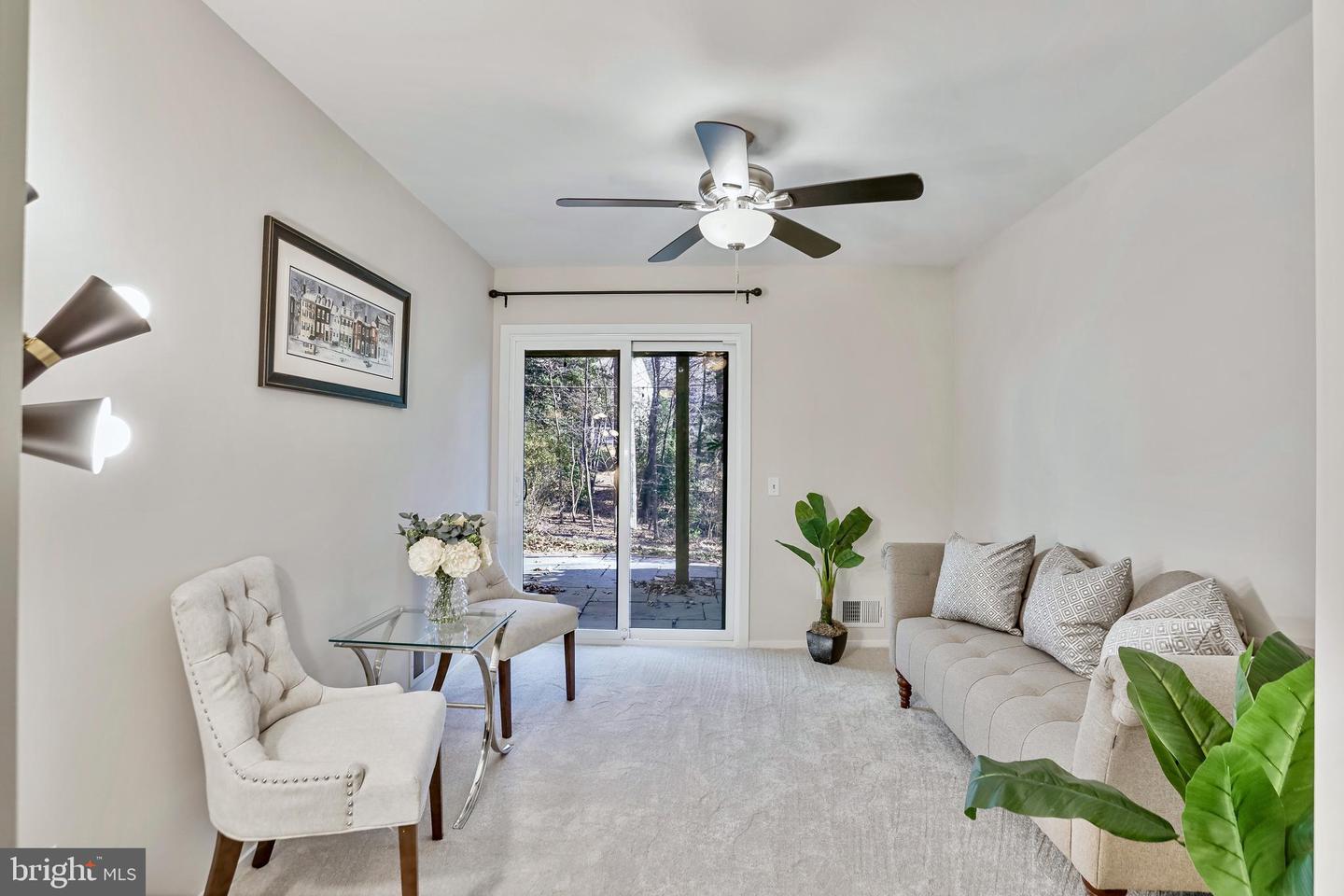 2257 WHEELWRIGHT CT, RESTON, Virginia 20191, 3 Bedrooms Bedrooms, ,3 BathroomsBathrooms,Residential,For sale,2257 WHEELWRIGHT CT,VAFX2285302 MLS # VAFX2285302