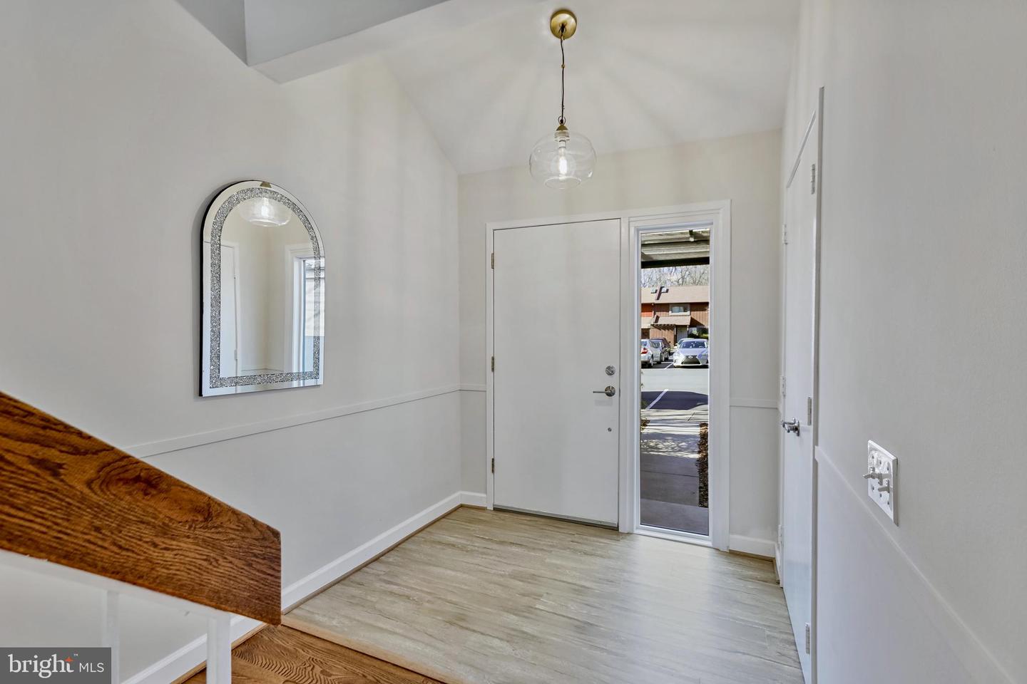 2257 WHEELWRIGHT CT, RESTON, Virginia 20191, 3 Bedrooms Bedrooms, ,3 BathroomsBathrooms,Residential,For sale,2257 WHEELWRIGHT CT,VAFX2285302 MLS # VAFX2285302