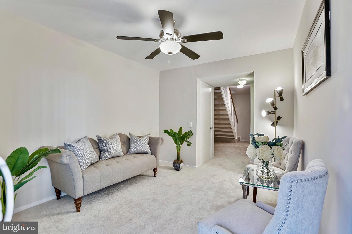 2257 WHEELWRIGHT CT, RESTON, Virginia 20191, 3 Bedrooms Bedrooms, ,3 BathroomsBathrooms,Residential,For sale,2257 WHEELWRIGHT CT,VAFX2285302 MLS # VAFX2285302