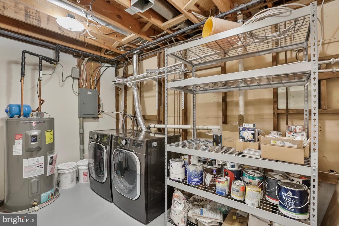 2257 WHEELWRIGHT CT, RESTON, Virginia 20191, 3 Bedrooms Bedrooms, ,3 BathroomsBathrooms,Residential,For sale,2257 WHEELWRIGHT CT,VAFX2285302 MLS # VAFX2285302