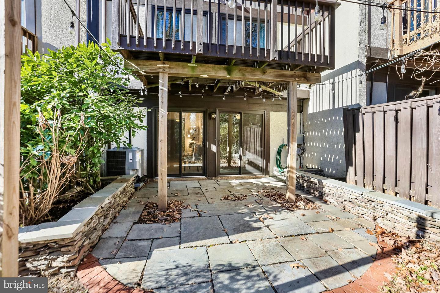 2257 WHEELWRIGHT CT, RESTON, Virginia 20191, 3 Bedrooms Bedrooms, ,3 BathroomsBathrooms,Residential,For sale,2257 WHEELWRIGHT CT,VAFX2285302 MLS # VAFX2285302