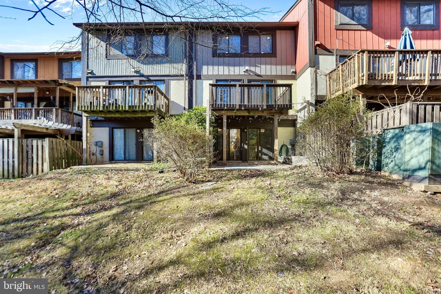 2257 WHEELWRIGHT CT, RESTON, Virginia 20191, 3 Bedrooms Bedrooms, ,3 BathroomsBathrooms,Residential,For sale,2257 WHEELWRIGHT CT,VAFX2285302 MLS # VAFX2285302