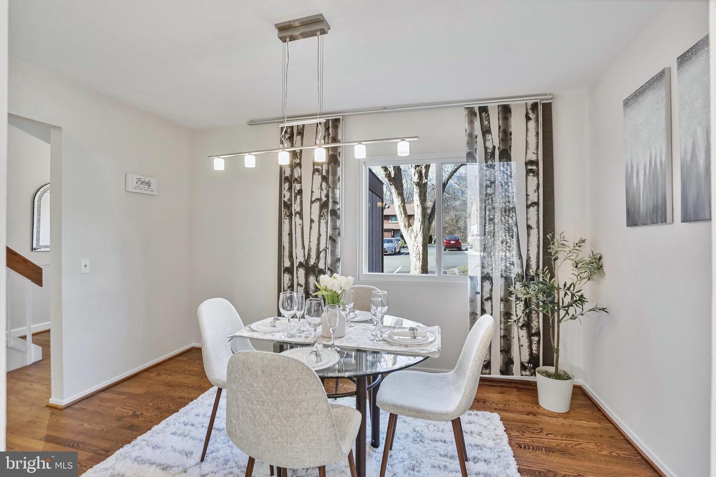 2257 WHEELWRIGHT CT, RESTON, Virginia 20191, 3 Bedrooms Bedrooms, ,3 BathroomsBathrooms,Residential,For sale,2257 WHEELWRIGHT CT,VAFX2285302 MLS # VAFX2285302