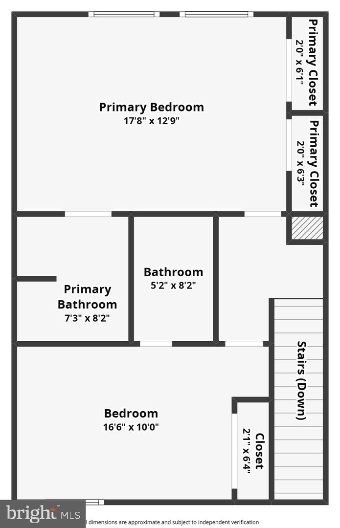 2257 WHEELWRIGHT CT, RESTON, Virginia 20191, 3 Bedrooms Bedrooms, ,3 BathroomsBathrooms,Residential,For sale,2257 WHEELWRIGHT CT,VAFX2285302 MLS # VAFX2285302
