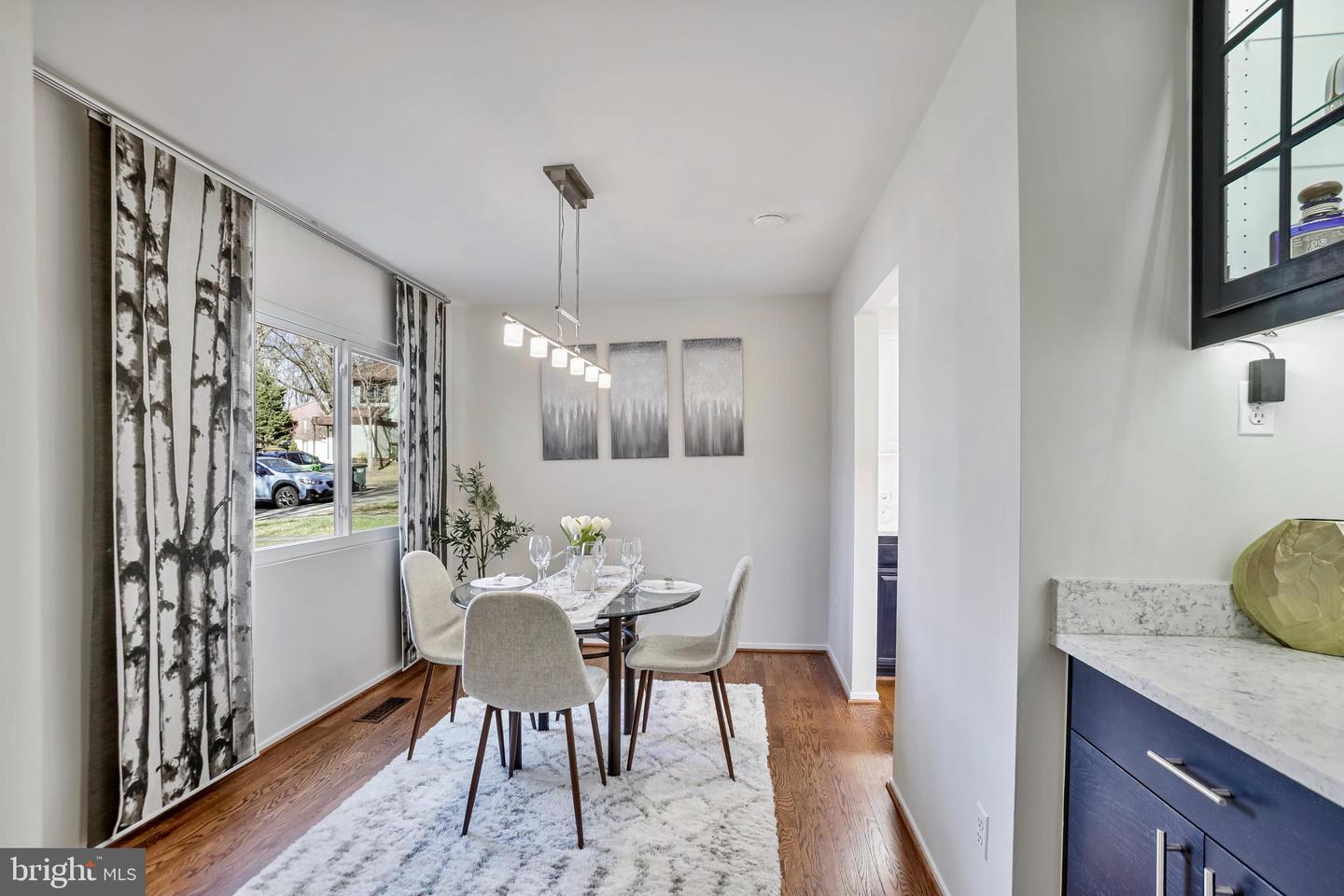 2257 WHEELWRIGHT CT, RESTON, Virginia 20191, 3 Bedrooms Bedrooms, ,3 BathroomsBathrooms,Residential,For sale,2257 WHEELWRIGHT CT,VAFX2285302 MLS # VAFX2285302