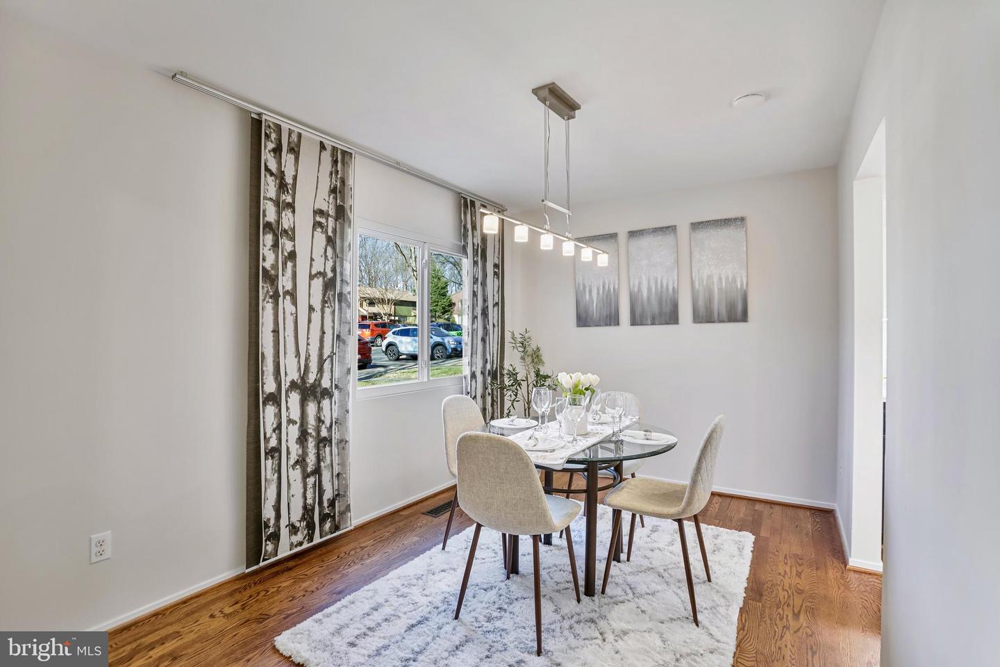 2257 WHEELWRIGHT CT, RESTON, Virginia 20191, 3 Bedrooms Bedrooms, ,3 BathroomsBathrooms,Residential,For sale,2257 WHEELWRIGHT CT,VAFX2285302 MLS # VAFX2285302