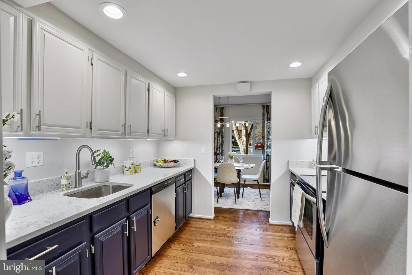 2257 WHEELWRIGHT CT, RESTON, Virginia 20191, 3 Bedrooms Bedrooms, ,3 BathroomsBathrooms,Residential,For sale,2257 WHEELWRIGHT CT,VAFX2285302 MLS # VAFX2285302