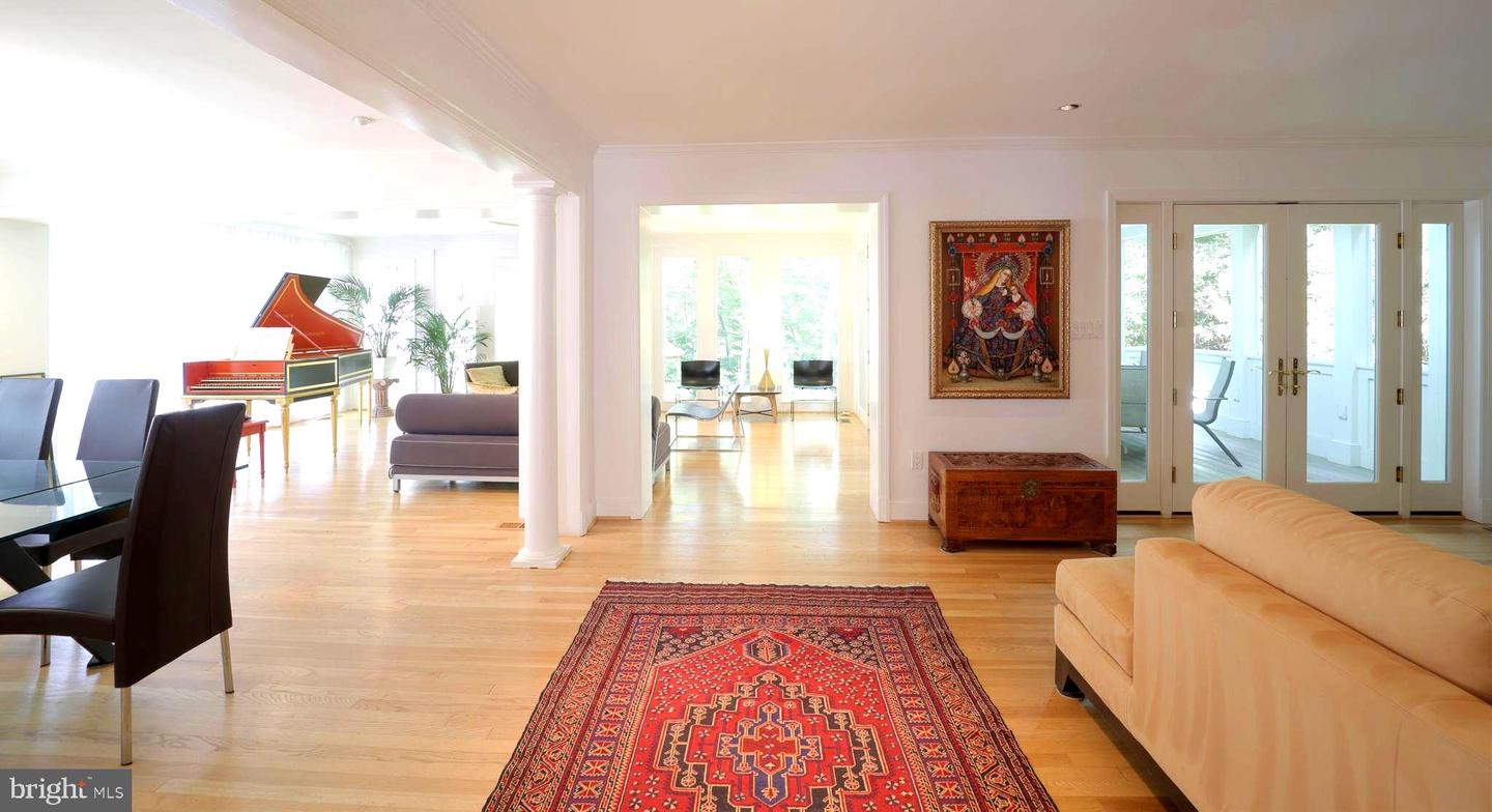 3137 ABERFOYLE PL NW, WASHINGTON, District Of Columbia 20015, 5 Bedrooms Bedrooms, ,4 BathroomsBathrooms,Residential,For sale,3137 ABERFOYLE PL NW,DCDC2240934 MLS # DCDC2240934