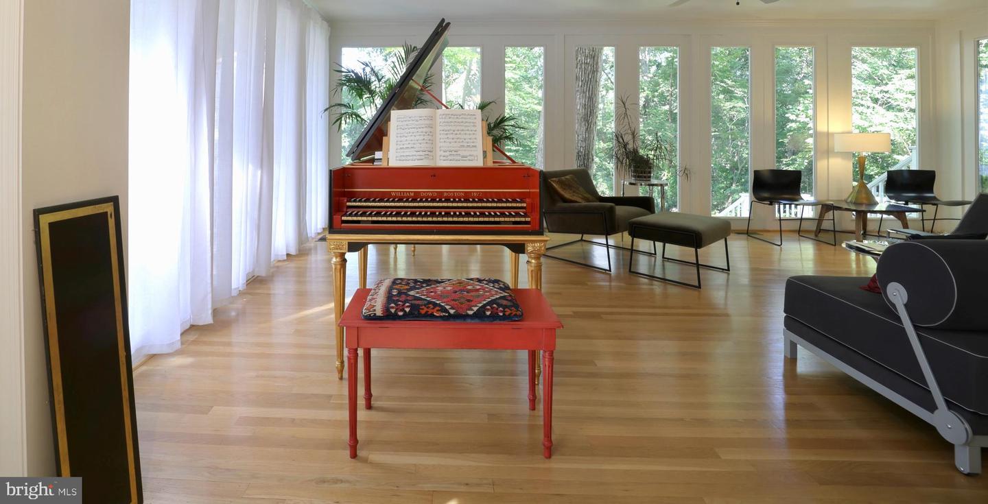 3137 ABERFOYLE PL NW, WASHINGTON, District Of Columbia 20015, 5 Bedrooms Bedrooms, ,4 BathroomsBathrooms,Residential,For sale,3137 ABERFOYLE PL NW,DCDC2240934 MLS # DCDC2240934