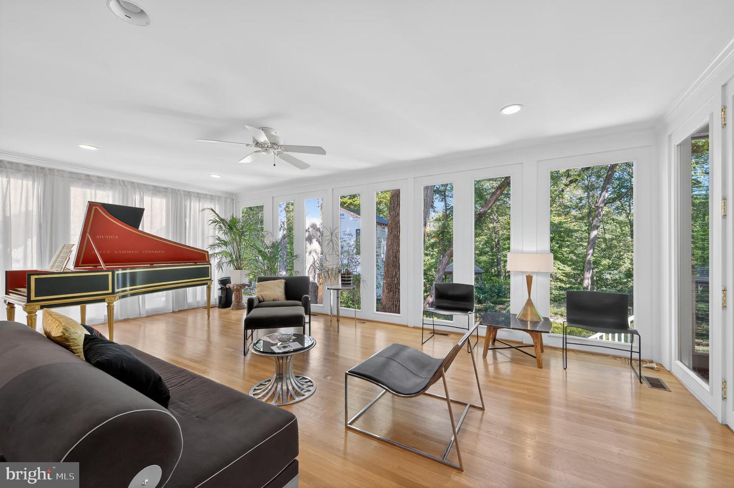 3137 ABERFOYLE PL NW, WASHINGTON, District Of Columbia 20015, 5 Bedrooms Bedrooms, ,4 BathroomsBathrooms,Residential,For sale,3137 ABERFOYLE PL NW,DCDC2240934 MLS # DCDC2240934