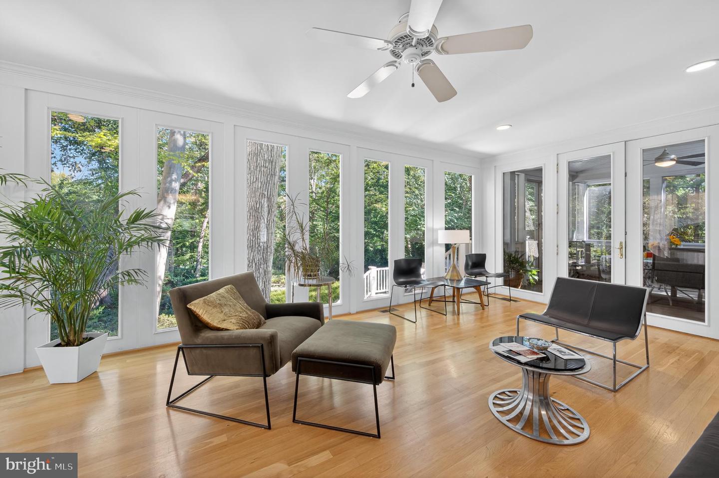 3137 ABERFOYLE PL NW, WASHINGTON, District Of Columbia 20015, 5 Bedrooms Bedrooms, ,4 BathroomsBathrooms,Residential,For sale,3137 ABERFOYLE PL NW,DCDC2240934 MLS # DCDC2240934