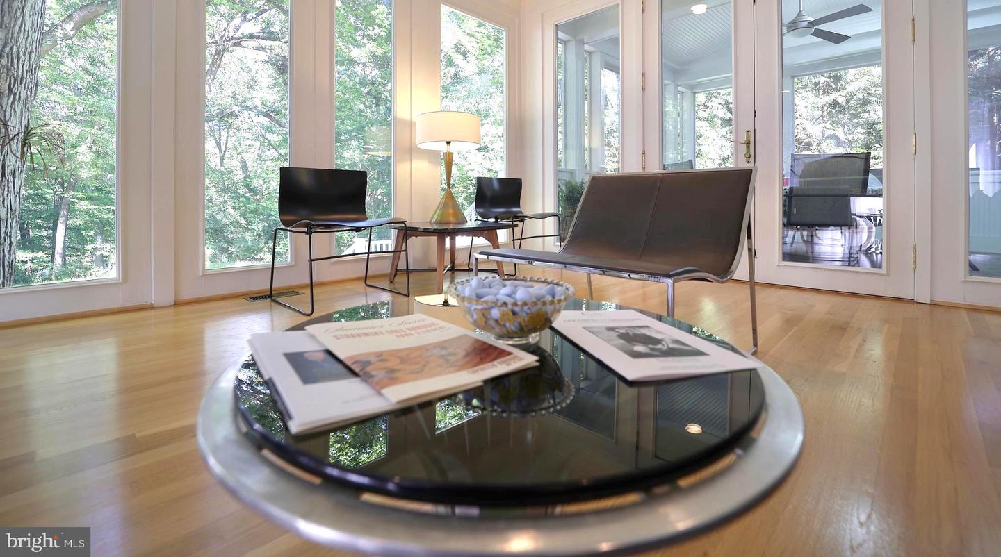 3137 ABERFOYLE PL NW, WASHINGTON, District Of Columbia 20015, 5 Bedrooms Bedrooms, ,4 BathroomsBathrooms,Residential,For sale,3137 ABERFOYLE PL NW,DCDC2240934 MLS # DCDC2240934